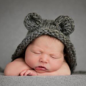 Meet your Posher, Sarah dalhoumi